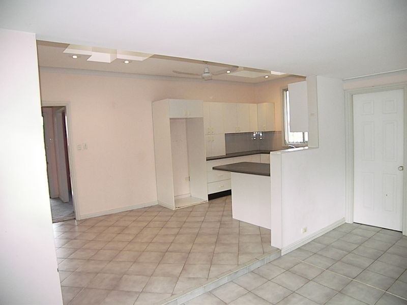 268 Woronora Road, Engadine NSW 2233