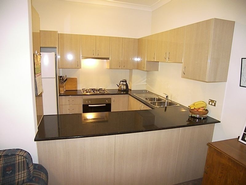 13/998-1006 Old Princes Highway, Engadine NSW 2233