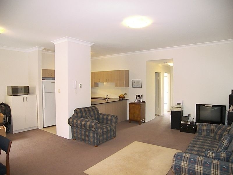 13/998-1006 Old Princes Highway, Engadine NSW 2233