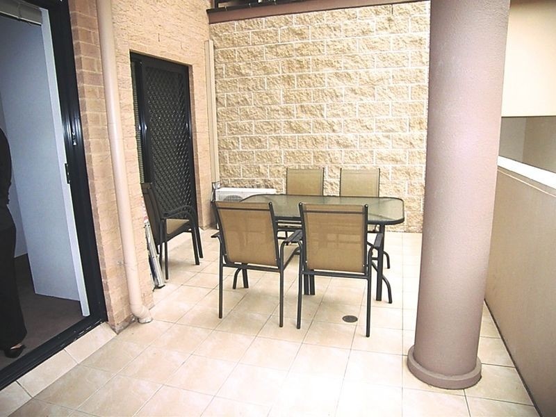 13/998-1006 Old Princes Highway, Engadine NSW 2233