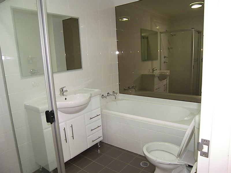 13/998-1006 Old Princes Highway, Engadine NSW 2233