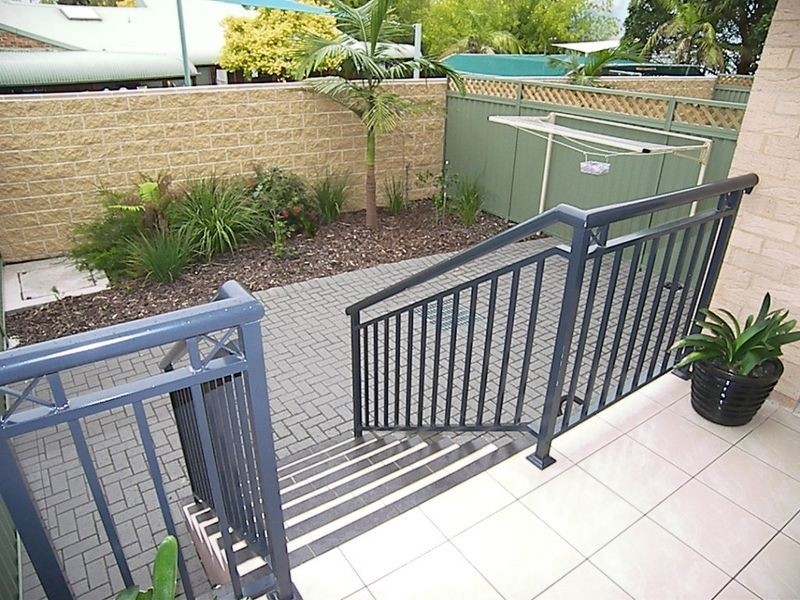 13/998-1006 Old Princes Highway, Engadine NSW 2233