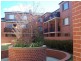 25/972 Old Princes Highway, Engadine NSW 2233