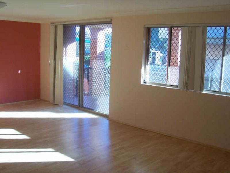 25/972 Old Princes Highway, Engadine NSW 2233