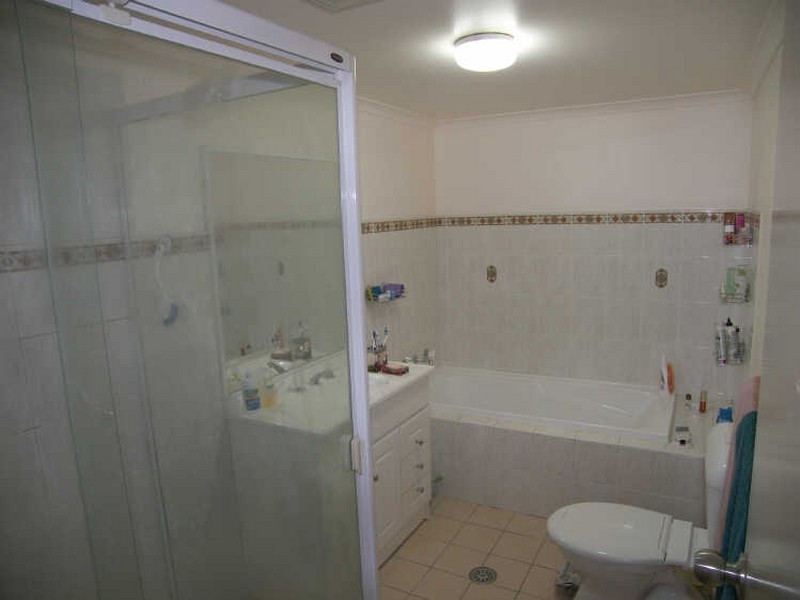 25/972 Old Princes Highway, Engadine NSW 2233
