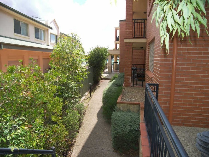 25/972 Old Princes Highway, Engadine NSW 2233