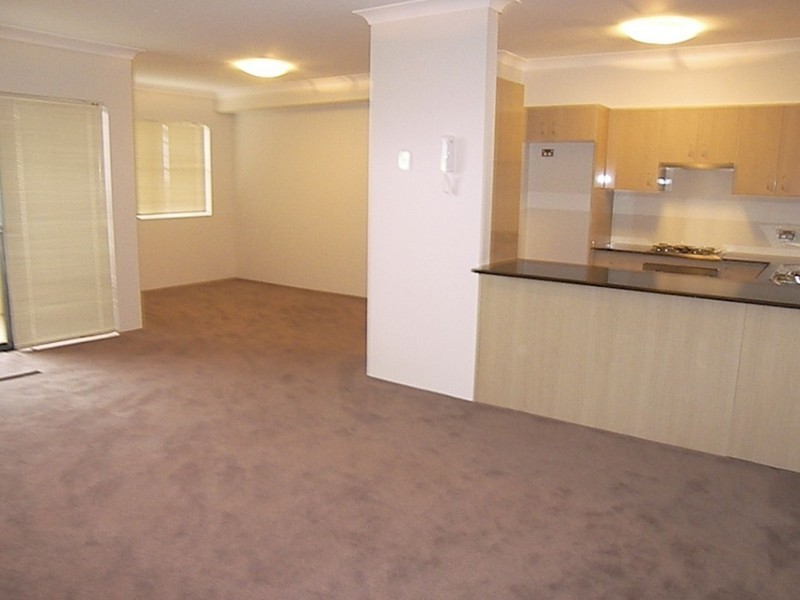 5/998-1006 Old Princes Highway, Engadine NSW 2233