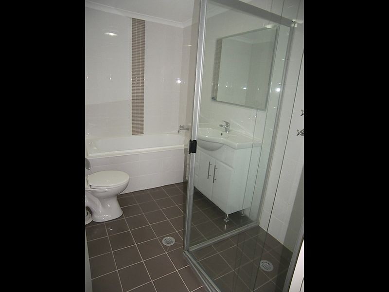 5/998-1006 Old Princes Highway, Engadine NSW 2233