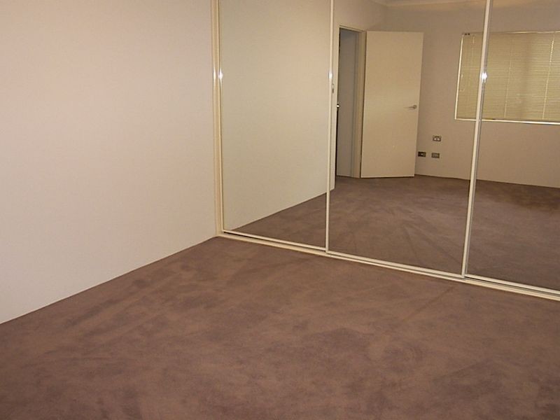 5/998-1006 Old Princes Highway, Engadine NSW 2233