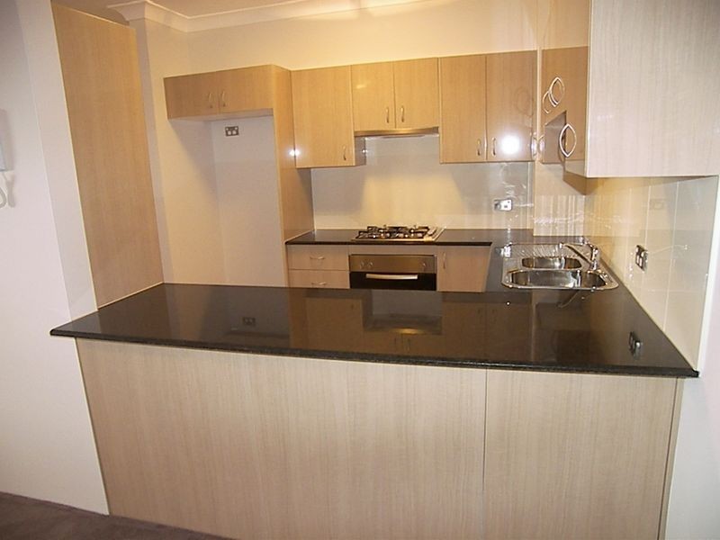 5/998-1006 Old Princes Highway, Engadine NSW 2233