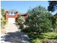 7 Dumbarton Place, Engadine NSW 2233