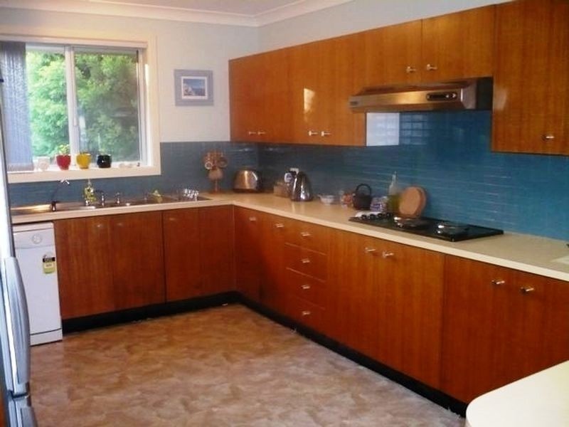 7 Dumbarton Place, Engadine NSW 2233