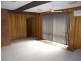 7 Dumbarton Place, Engadine NSW 2233