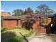 16 Dillwynnia Grove, Heathcote NSW 2233