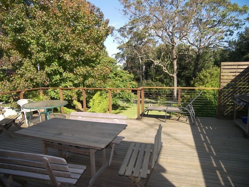 16 Dillwynnia Grove, Heathcote NSW 2233