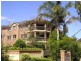 5/23-27 Engadine Avenue, Engadine NSW 2233