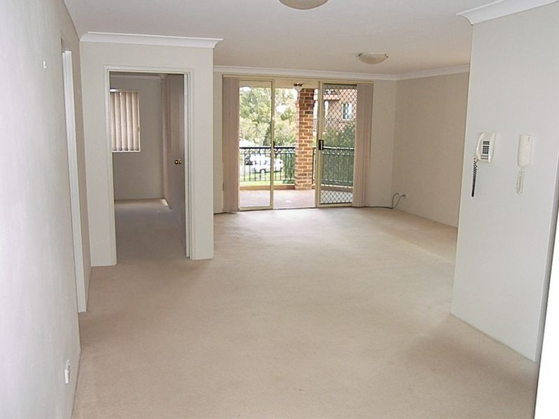 5/23-27 Engadine Avenue, Engadine NSW 2233