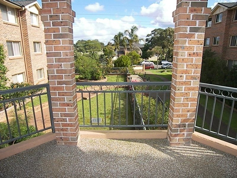 5/23-27 Engadine Avenue, Engadine NSW 2233