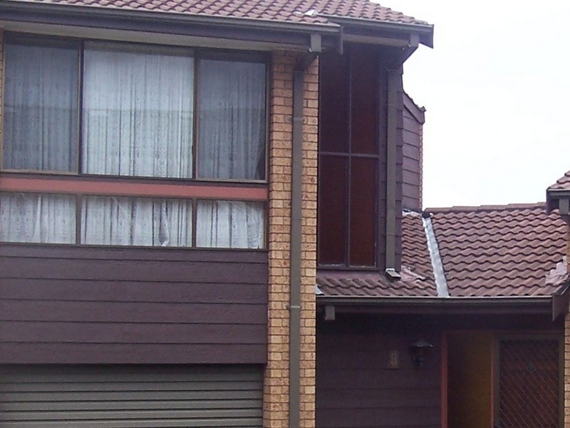 3/4 Dernancourt Avenue, Engadine NSW 2233