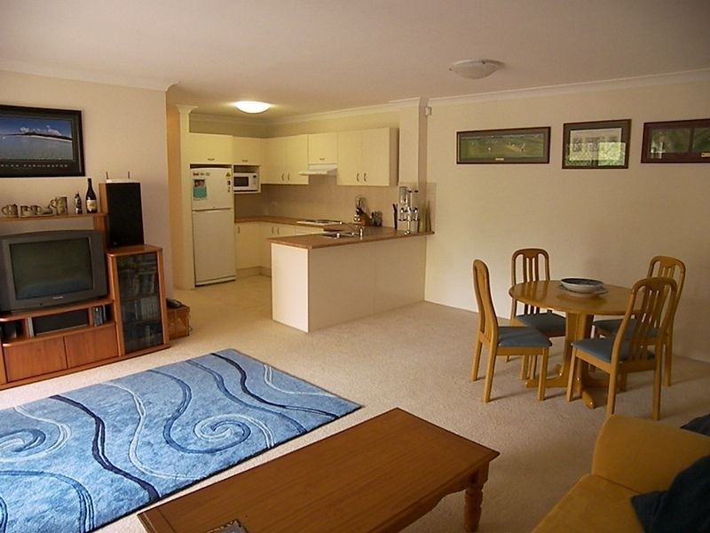 18/10-14 Preston Avenue, Engadine NSW 2233