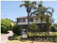 9 Dover Place, Engadine NSW 2233