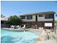 9 Dover Place, Engadine NSW 2233