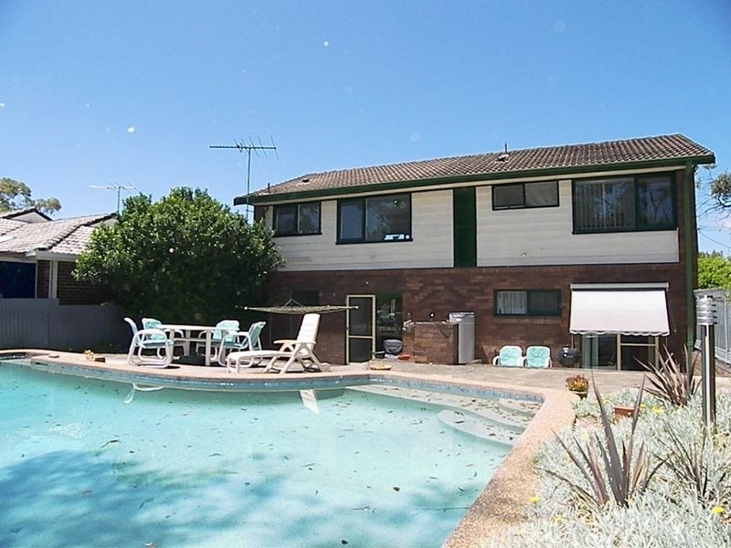 9 Dover Place, Engadine NSW 2233