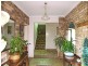 9 Dover Place, Engadine NSW 2233