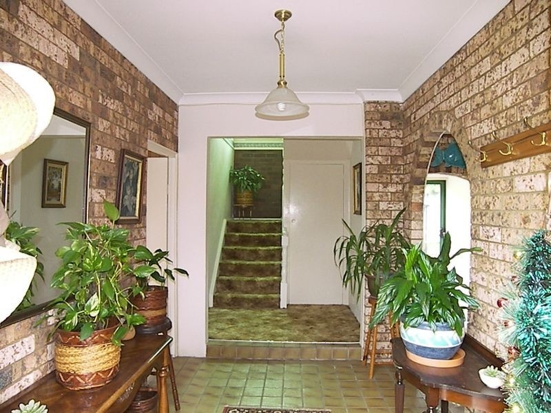 9 Dover Place, Engadine NSW 2233