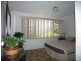9 Dover Place, Engadine NSW 2233