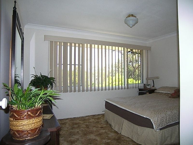9 Dover Place, Engadine NSW 2233