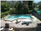 9 Dover Place, Engadine NSW 2233
