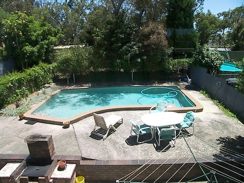 9 Dover Place, Engadine NSW 2233