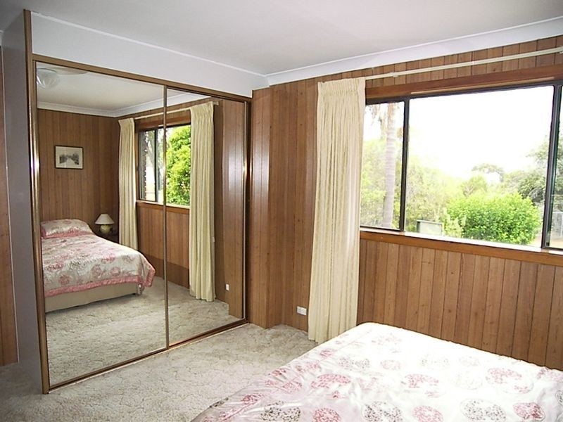 9 Dover Place, Engadine NSW 2233