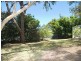 9 Dover Place, Engadine NSW 2233