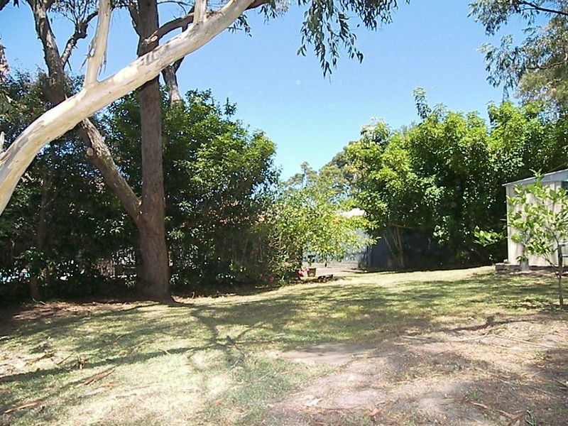 9 Dover Place, Engadine NSW 2233