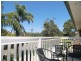 9 Dover Place, Engadine NSW 2233