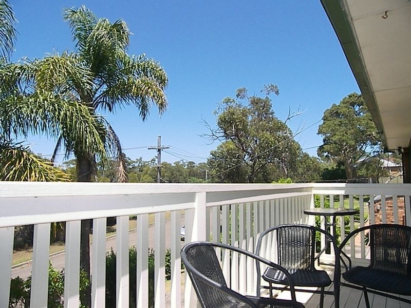 9 Dover Place, Engadine NSW 2233