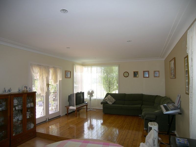 187 Ridge Road, Engadine NSW 2233