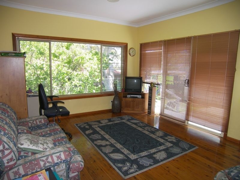 187 Ridge Road, Engadine NSW 2233