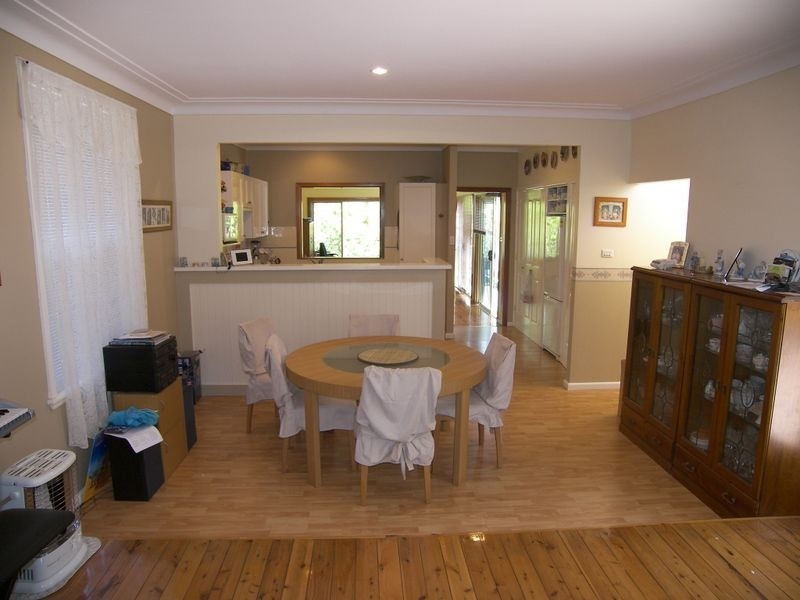 187 Ridge Road, Engadine NSW 2233