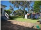 187 Ridge Road, Engadine NSW 2233