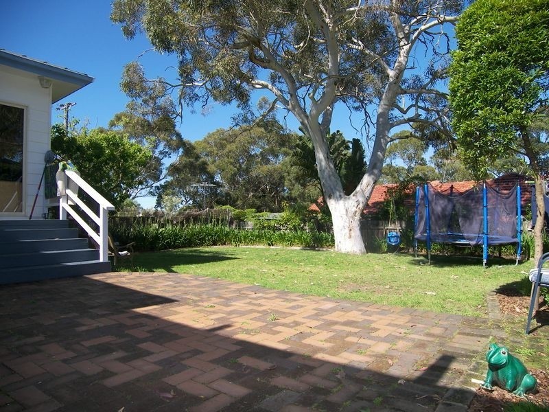 187 Ridge Road, Engadine NSW 2233