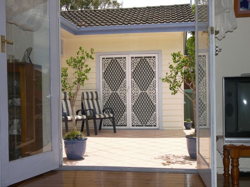 187 Ridge Road, Engadine NSW 2233