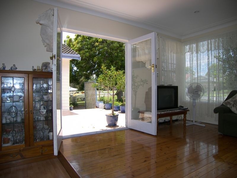 187 Ridge Road, Engadine NSW 2233