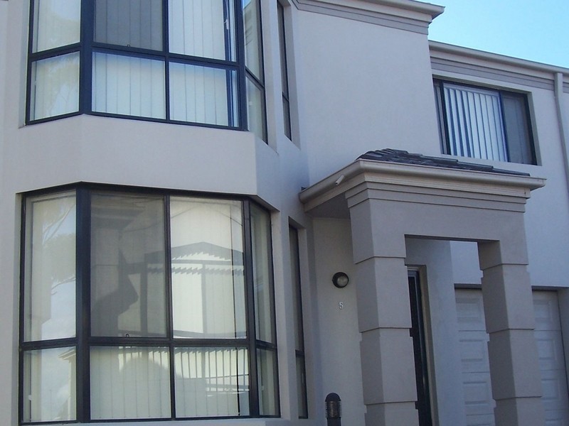 5/91-93 Caldarra Avenue, Engadine NSW 2233