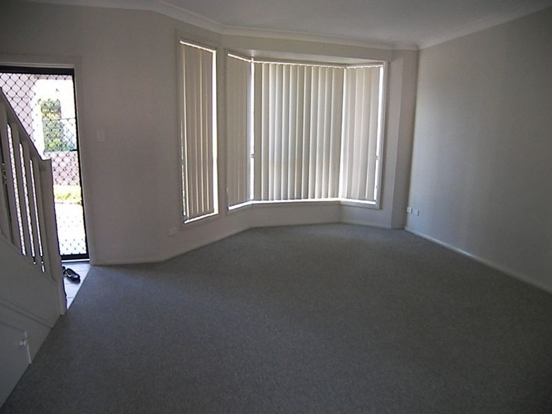 5/91-93 Caldarra Avenue, Engadine NSW 2233