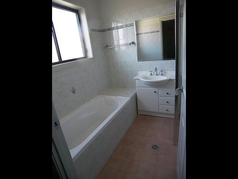 5/91-93 Caldarra Avenue, Engadine NSW 2233