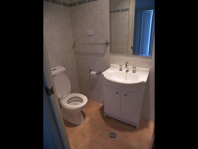 5/91-93 Caldarra Avenue, Engadine NSW 2233