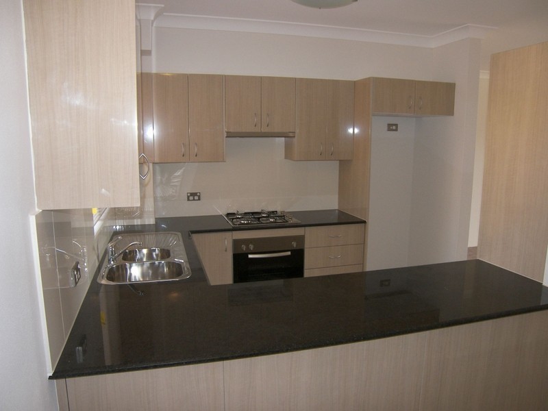 2/998-1006 Old Princes Highway, Engadine NSW 2233